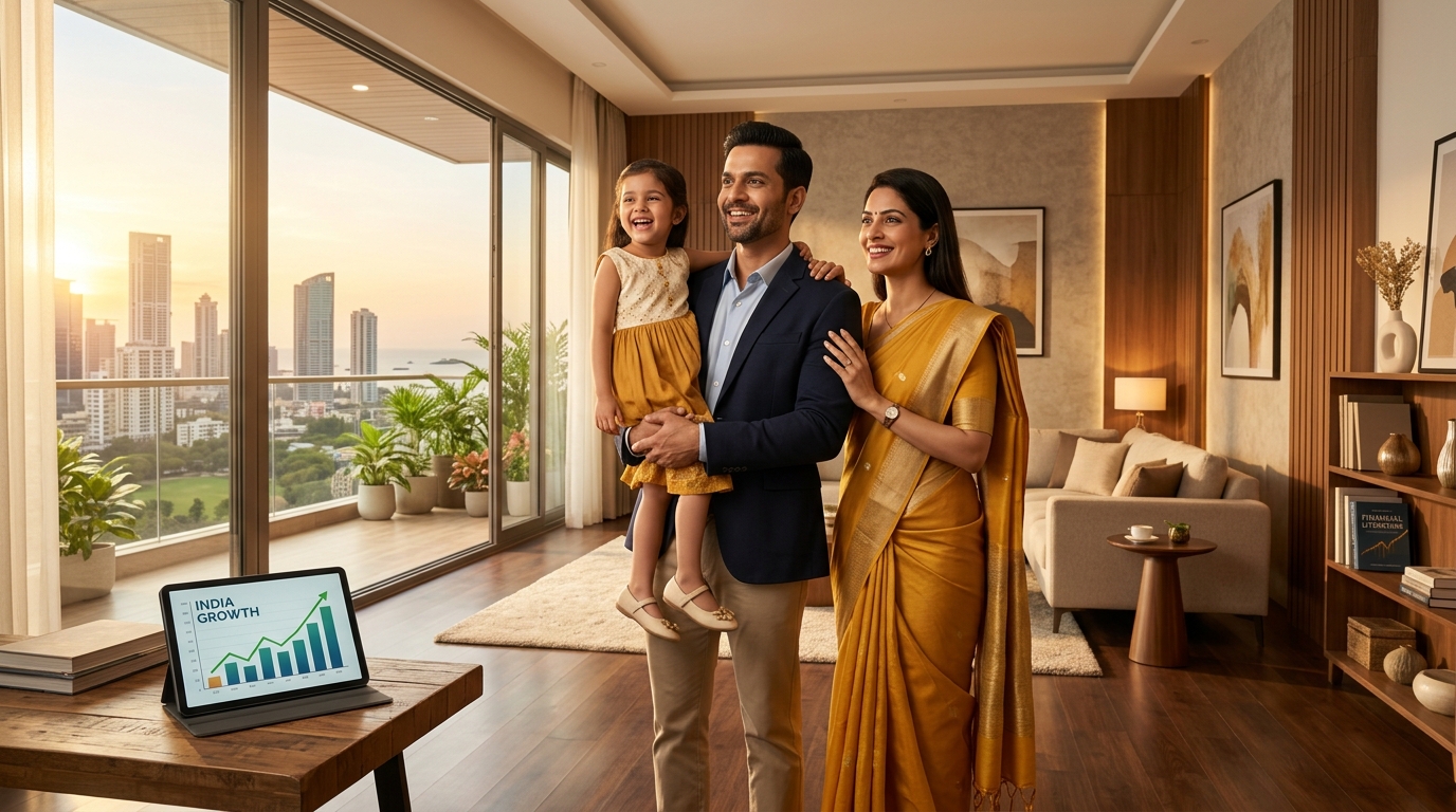 Zorba Capital - Building Family Prosperity and Financial Security