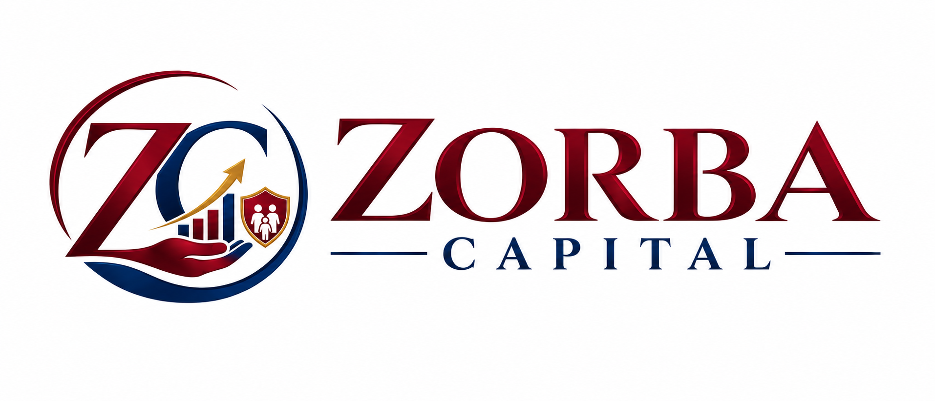 Zorba Capital
